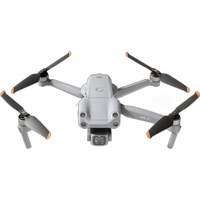 Used DJI Air 2S Drone 2