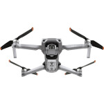 Used DJI Air 2S Drone 3