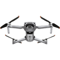 Used DJI Air 2S Drone 3