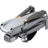Used DJI Air 2S Drone 4