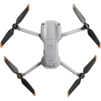 Used DJI Air 2S Drone 5