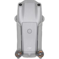 Used DJI Air 2S Drone 6