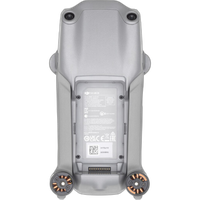 Used DJI Air 2S Drone 7