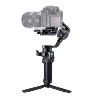 Used DJI RSC 2 Gimbal Stabilizer - Excellent 0