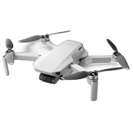 Used DJI Mavic Mini- Excellent
