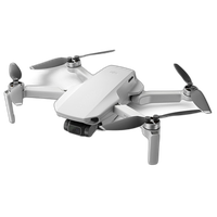 Used DJI Mavic Mini- Excellent 0