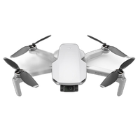 Used DJI Mavic Mini- Excellent 1