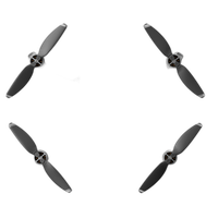 Used DJI Mavic Mini- Excellent 3