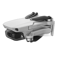 Used DJI Mavic Mini- Excellent 5