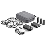 Used DJI Mavic Mini Fly More Combo 0