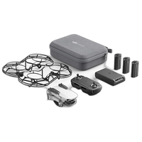 Used DJI Mavic Mini Fly More Combo 0