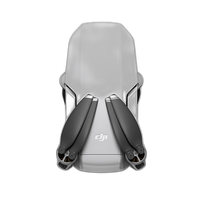 Used DJI Mavic Mini Fly More Combo 3