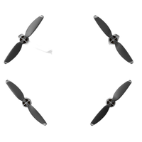 Used DJI Mavic Mini Fly More Combo 4