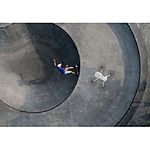 Used DJI Mavic Mini Fly More Combo 8