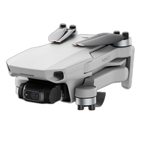 Used DJI Mini 2 Drone - Excellent 0