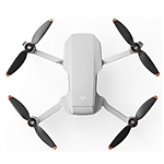Used DJI Mini 2 Drone - Excellent 2