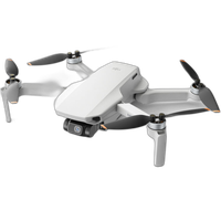 Used- DJI Mini SE- Excellent Condition 0