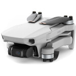 Used- DJI Mini SE- Excellent Condition 1