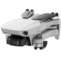 Used- DJI Mini SE- Excellent Condition 1