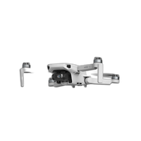 Used- DJI Mini SE- Excellent Condition 2