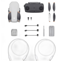 Used- DJI Mini SE- Excellent Condition 4