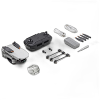 Used- DJI Mini SE- Excellent Condition 5