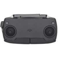 Used- DJI Mini SE- Excellent Condition 6