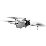 Used  DJI Mini 3 (with Smart RC) 2