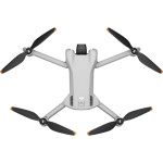 Used  DJI Mini 3 (with Smart RC) 3