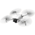 Used  DJI Mini 3 (with Smart RC) 5