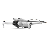 Used  DJI Mini 3 (with Smart RC) 7