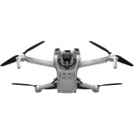 Used  DJI Mini 3 (with Smart RC) 9