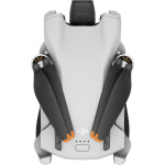 Used  DJI Mini 3 (with Smart RC) 10
