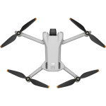 Used DJI Mini 3 Fly More Combo (Standard RC) - Excellent 2