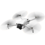 Used DJI Mini 3 Fly More Combo (Standard RC) - Excellent 4