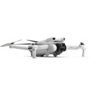Used DJI Mini 3 Fly More Combo (Standard RC) - Excellent 5
