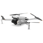 Used DJI Mini 3 Fly More Combo (Standard RC) - Excellent 7
