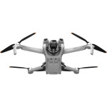 Used DJI Mini 3 Fly More Combo (Standard RC) - Excellent 8