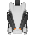 Used DJI Mini 3 Fly More Combo (Standard RC) - Excellent 9