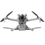 Used DJI Mini 4 Pro (DJI RC 2) - Excellent Condition 2