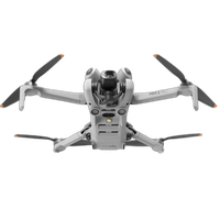 Used DJI Mini 4 Pro (DJI RC 2) - Excellent Condition 2