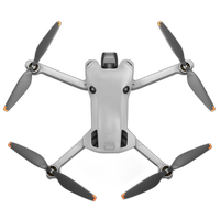 Used DJI Mini 4 Pro (DJI RC 2) - Excellent Condition 3