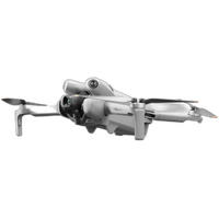 Used DJI Mini 4 Pro (DJI RC 2) - Excellent Condition 4