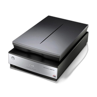 Used Epson Perfection V850 Pro Scanner - Excellent Condition 2