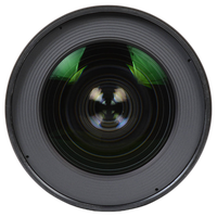 Used Fujinon MK18-55mm T2.9 Lens (Sony E-Mount) - Excellent 6