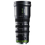 Used Fujinon MK50-135mm T2.9 Lens for Sony E-Mount - Excellent 0