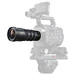 Used Fujinon MK50-135mm T2.9 Lens for Sony E-Mount - Excellent 1