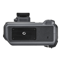 Used Fujifilm GFX 100 Digital Mirrorless Camera (Body Only) - Excellent 7
