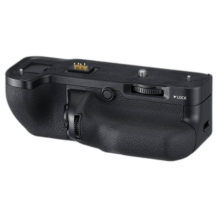 Used- Fujifilm VG-GFX1 Vertical Battery Grip for GFX 50S- Excellent Conditio