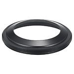 Used Fujifilm GF 50mm F3.5 R LM WR Lens for GFX Series - Excellent 3